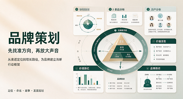 木垒哈萨克自治县品牌策划